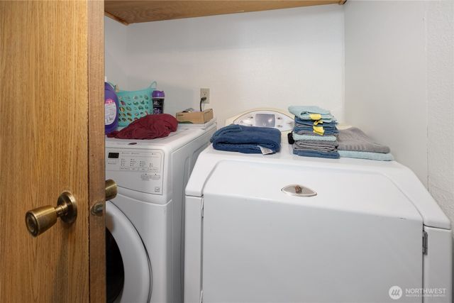 1809 -1811 N Regal Street, Ellensburg, WA 98926