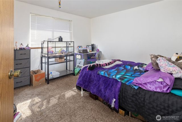 1809 -1811 N Regal Street, Ellensburg, WA 98926