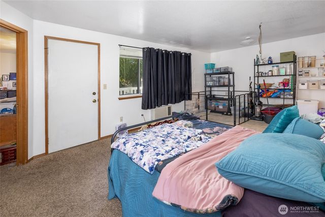 1809 -1811 N Regal Street, Ellensburg, WA 98926