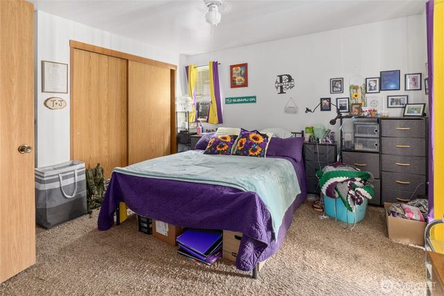 1809 -1811 N Regal Street, Ellensburg, WA 98926