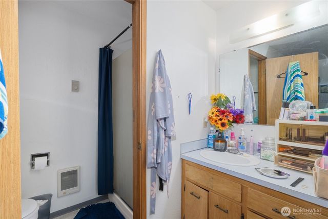 1809 -1811 N Regal Street, Ellensburg, WA 98926