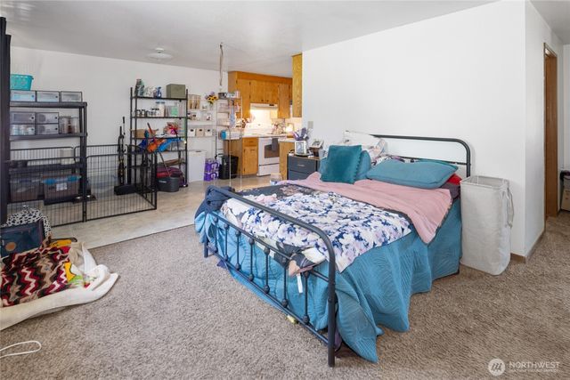 1809 -1811 N Regal Street, Ellensburg, WA 98926