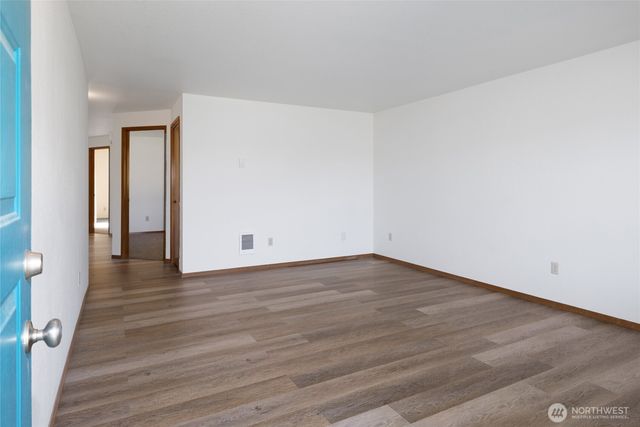 1809 -1811 N Regal Street, Ellensburg, WA 98926