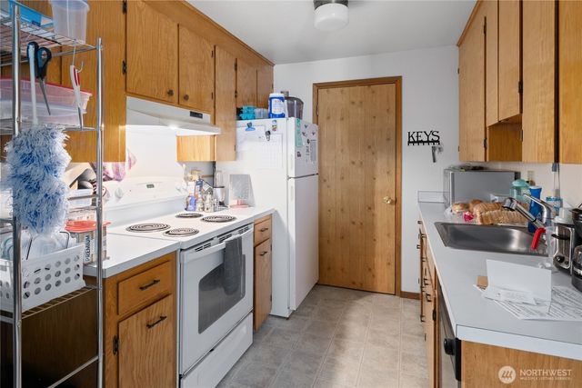 1809 -1811 N Regal Street, Ellensburg, WA 98926