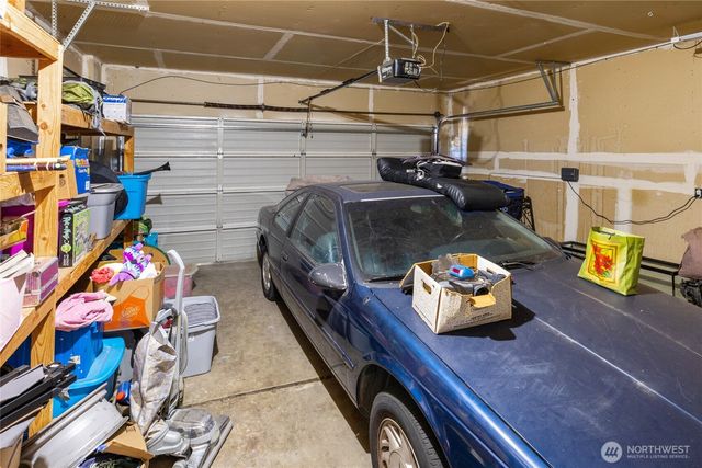 1809 -1811 N Regal Street, Ellensburg, WA 98926