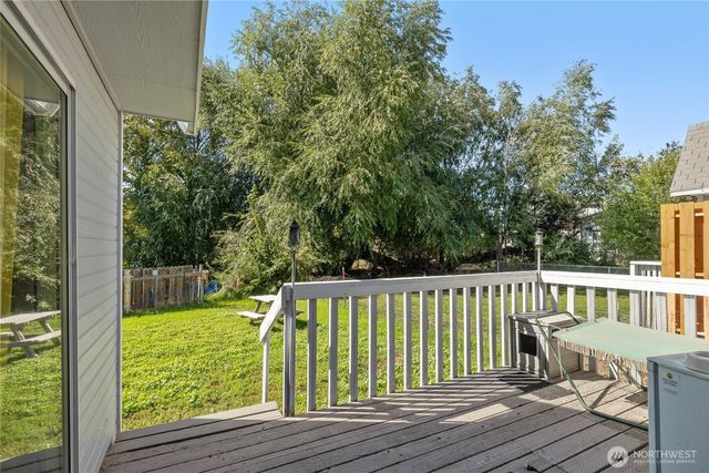 1809 -1811 N Regal Street, Ellensburg, WA 98926