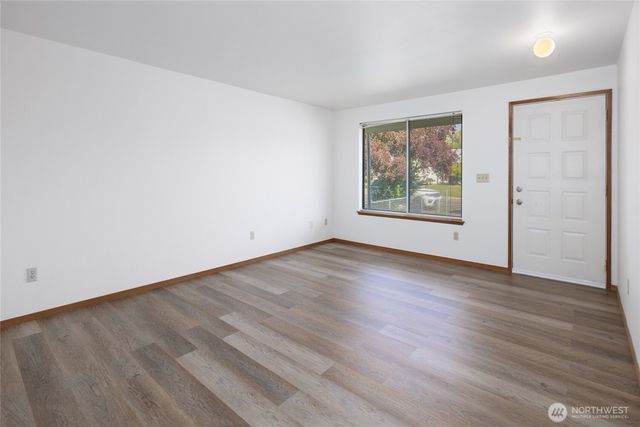 1809 -1811 N Regal Street, Ellensburg, WA 98926