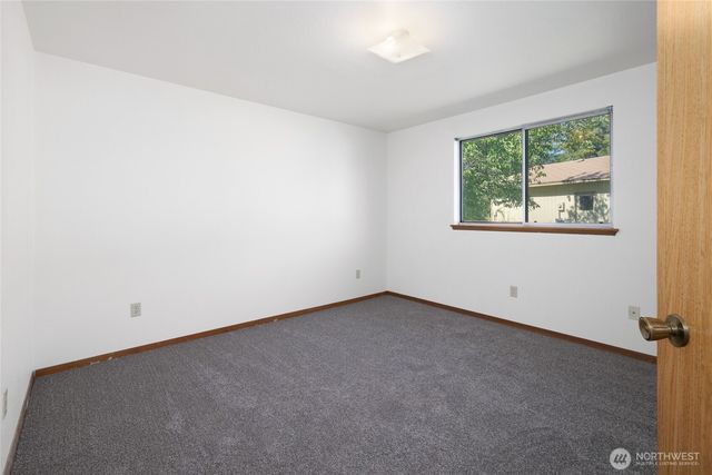 1809 -1811 N Regal Street, Ellensburg, WA 98926