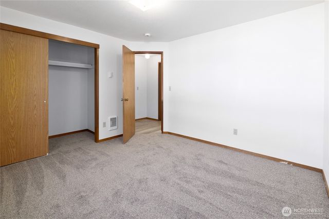 1809 -1811 N Regal Street, Ellensburg, WA 98926