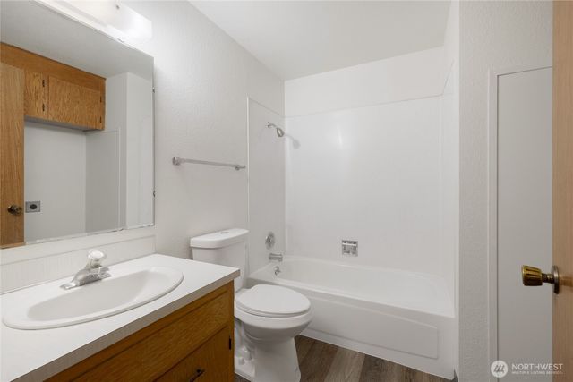 1809 -1811 N Regal Street, Ellensburg, WA 98926