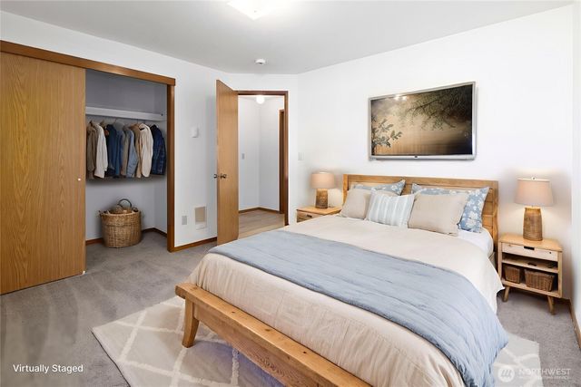 1809 -1811 N Regal Street, Ellensburg, WA 98926