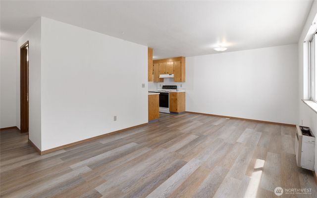 1809 -1811 N Regal Street, Ellensburg, WA 98926