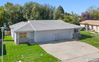 1809 -1811 N Regal Street, Ellensburg, WA 98926
