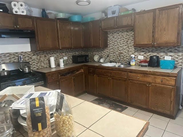 362 Concord Drive, Chicago Heights, IL 60411