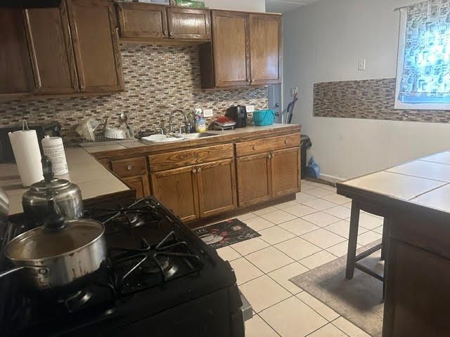 362 Concord Drive, Chicago Heights, IL 60411