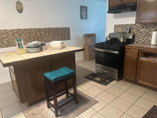 362 Concord Drive, Chicago Heights, IL 60411
