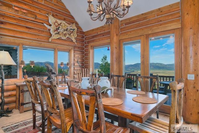 1525 Wagon Road, Swan Valley, ID 83449