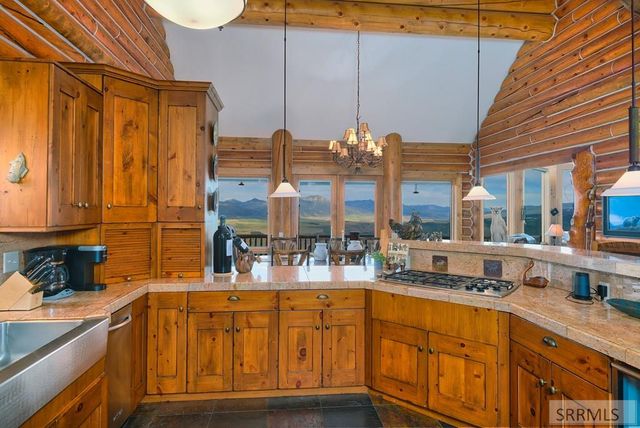 1525 Wagon Road, Swan Valley, ID 83449