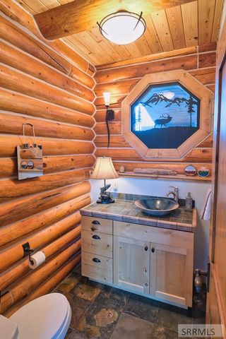 1525 Wagon Road, Swan Valley, ID 83449