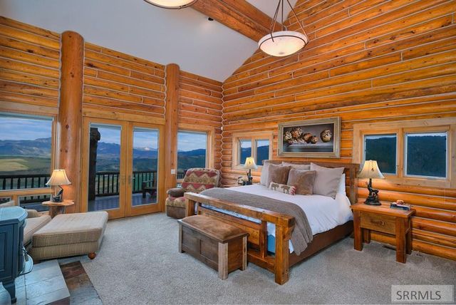 1525 Wagon Road, Swan Valley, ID 83449