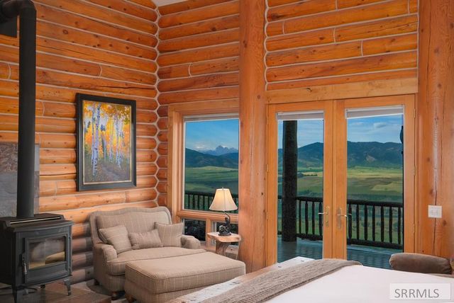 1525 Wagon Road, Swan Valley, ID 83449