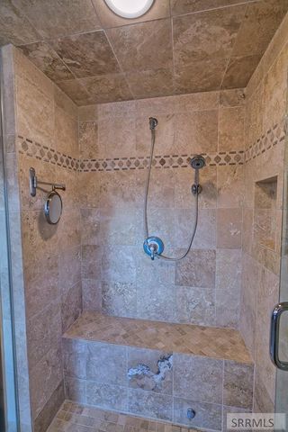 1525 Wagon Road, Swan Valley, ID 83449