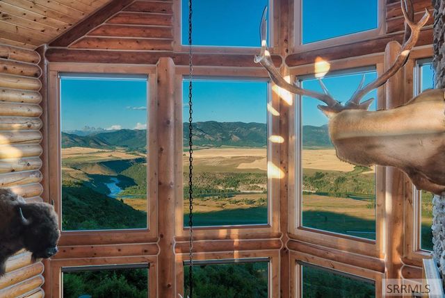 1525 Wagon Road, Swan Valley, ID 83449