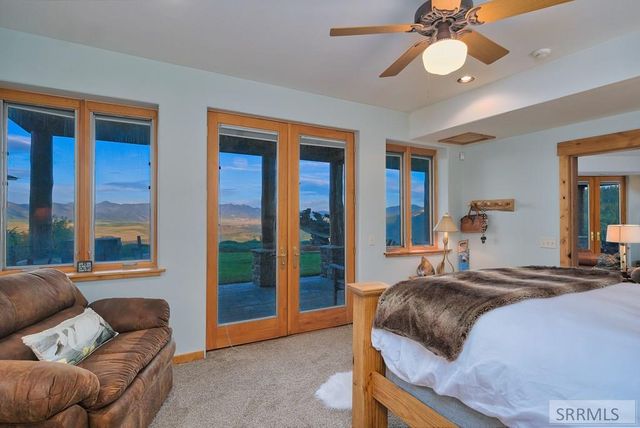 1525 Wagon Road, Swan Valley, ID 83449