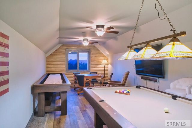 1525 Wagon Road, Swan Valley, ID 83449