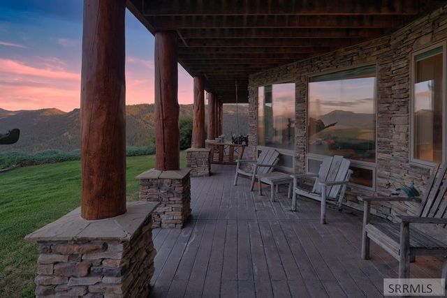 1525 Wagon Road, Swan Valley, ID 83449