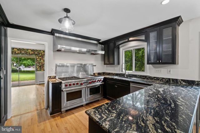 3 NOB HILL PARK DR, Reisterstown, MD 21136
