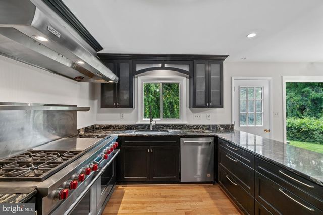 3 NOB HILL PARK DR, Reisterstown, MD 21136