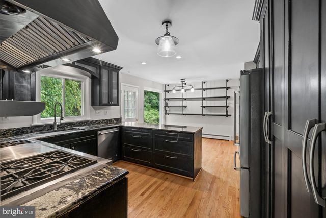 3 NOB HILL PARK DR, Reisterstown, MD 21136