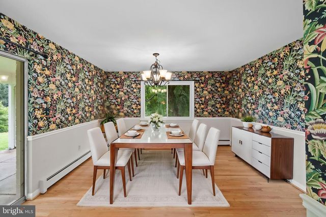 3 NOB HILL PARK DR, Reisterstown, MD 21136