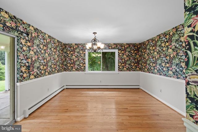 3 NOB HILL PARK DR, Reisterstown, MD 21136