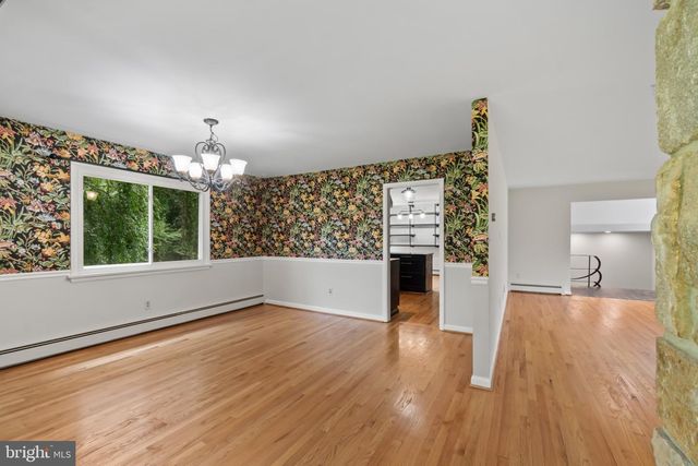 3 NOB HILL PARK DR, Reisterstown, MD 21136