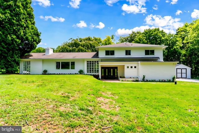 3 NOB HILL PARK DR, Reisterstown, MD 21136