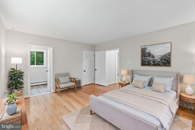 3 NOB HILL PARK DR, Reisterstown, MD 21136