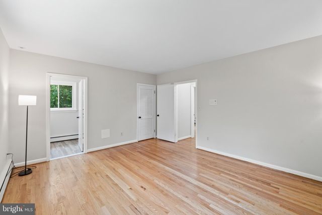 3 NOB HILL PARK DR, Reisterstown, MD 21136