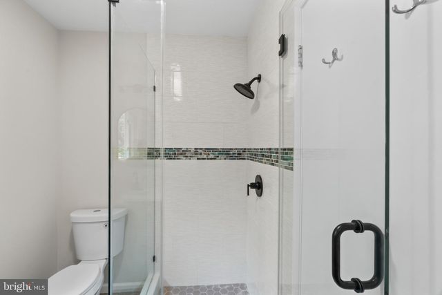 3 NOB HILL PARK DR, Reisterstown, MD 21136