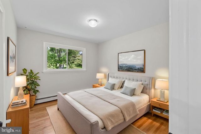 3 NOB HILL PARK DR, Reisterstown, MD 21136