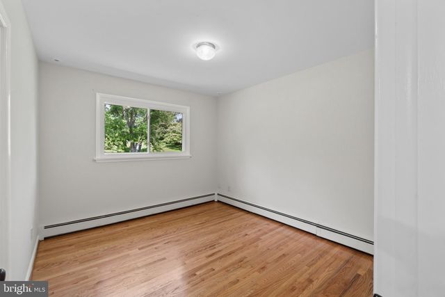 3 NOB HILL PARK DR, Reisterstown, MD 21136