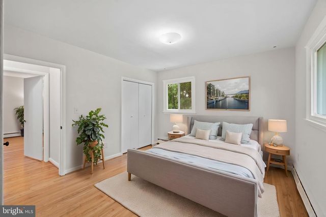 3 NOB HILL PARK DR, Reisterstown, MD 21136