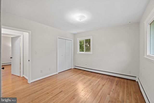 3 NOB HILL PARK DR, Reisterstown, MD 21136
