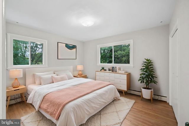3 NOB HILL PARK DR, Reisterstown, MD 21136