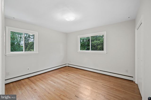 3 NOB HILL PARK DR, Reisterstown, MD 21136