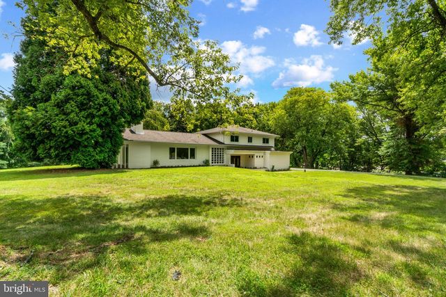 3 NOB HILL PARK DR, Reisterstown, MD 21136