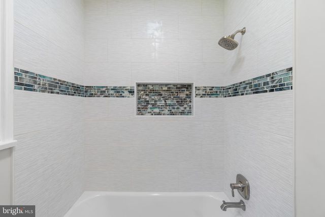 3 NOB HILL PARK DR, Reisterstown, MD 21136