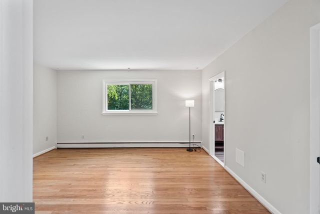 3 NOB HILL PARK DR, Reisterstown, MD 21136