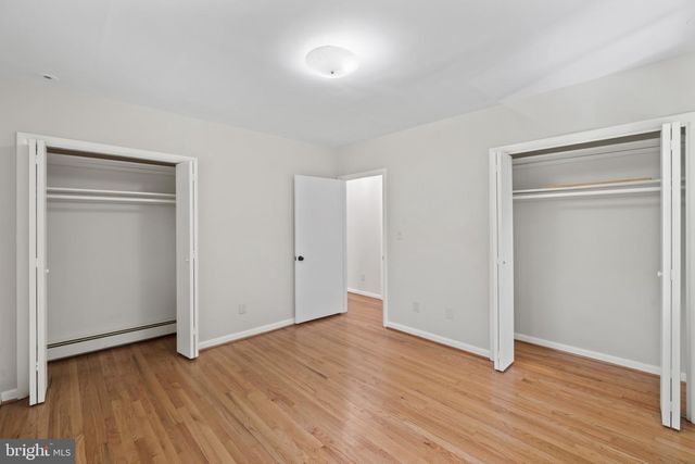 3 NOB HILL PARK DR, Reisterstown, MD 21136